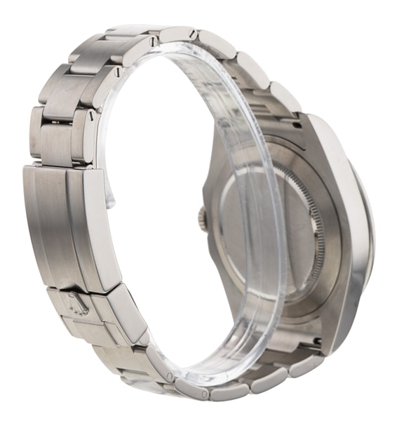 Rolex Explorer II 216570